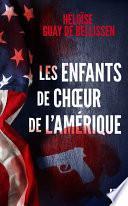 Les enfants de chœur de l’Amérique