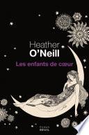 Les enfants de coeur