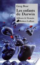 Les enfants de Darwin