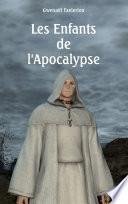 Les enfants de l'Apocalypse