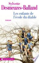 Les Enfants de l'école du diable