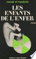 Les enfants de l'enfer