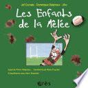Les enfants de la mêlée
