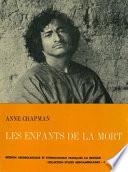 Les enfants de la mort