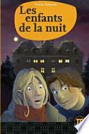 Les enfants de la nuit