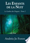 Les Enfants de la Nuit