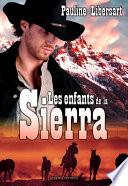Les enfants de la Sierra