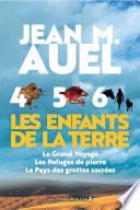 Les enfants de la terre -