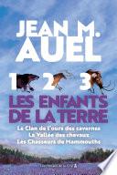 Les enfants de la terre -