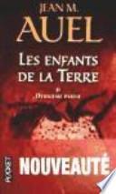 Les enfants de la Terre