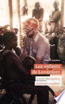 Les enfants de Lovanium