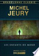 Les Enfants de Mord
