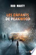 Les enfants de Peakwood