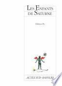 Les Enfants de Saturne