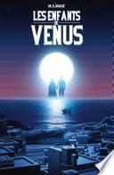 Les Enfants de Vénus