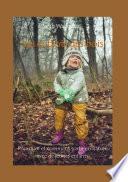 Les enfants des bois