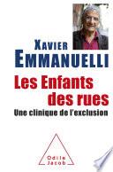 Les Enfants des rues