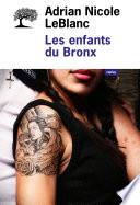 Les enfants du Bronx