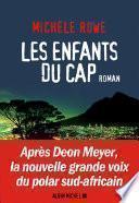 Les Enfants du Cap