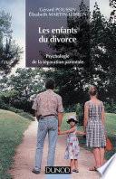 Les enfants du divorce, 2e édition