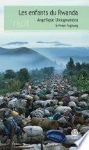 Les enfants du Rwanda
