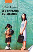Les enfants du silence