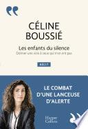 Les enfants du silence