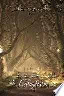 Les Enfants du Temps - Tome 4 : Compromise