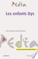 Les enfants Dys