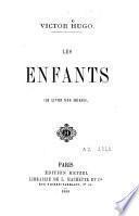 Les enfants