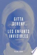 Les enfants invisibles