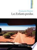 Les Enfants perdus