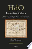 Les enfers indiens