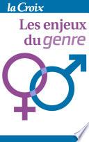Les enjeux du genre