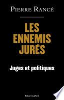Les Ennemis jurés