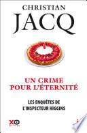 Les enquêtes de l'inspecteur Higgins T33