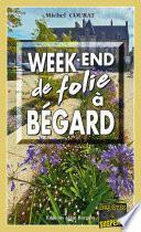 Les enquêtes de Laure Saint-Donge - Tome 19