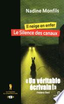 Les enquêtes du commissaire Léon 3 et 4