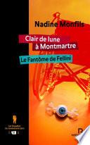 Les enquêtes du commissaire Léon 5 et 6