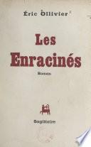 Les enracinés