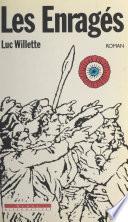 Les enragés