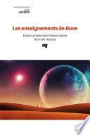 Les enseignements de Dune