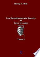Les enseignements secrets de tous les âges