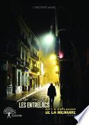 Les Entrelacs de la mémoire