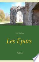 Les Epars