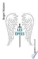 Les Épées