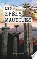 Les épées maudites