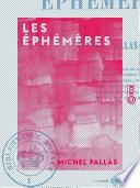 Les Éphémères
