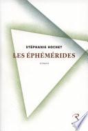 Les Ephémérides