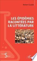 Les épidémies racontées par la littérature